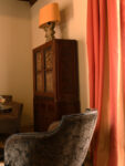 L’Orientale – Double Room
