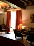 L’Orientale – Double Room