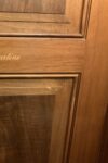 Lamartine – Doppelzimmer