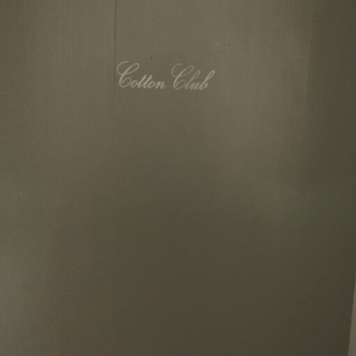 Cotton Club – Doppelzimmer