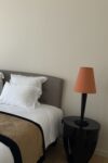 Cotton Club – Doppelzimmer
