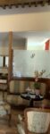Lady Chatterley – Double Room