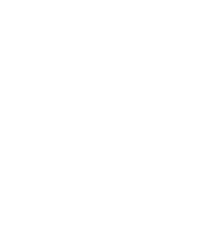 Logo Schloss Pymont  